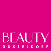 Beauty Dusseldorf 2020